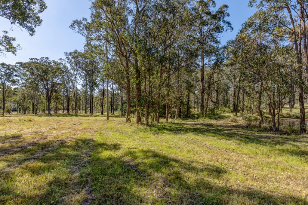 35 Grandview Cl, Clarence Town, NSW 2321