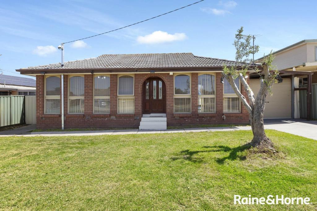 29 Atheldene Dr, St Albans, VIC 3021