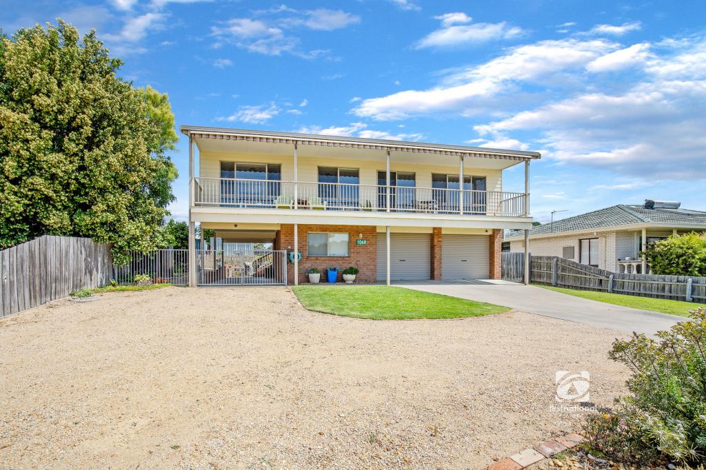1068 Paynesville Rd, Eagle Point, VIC 3878