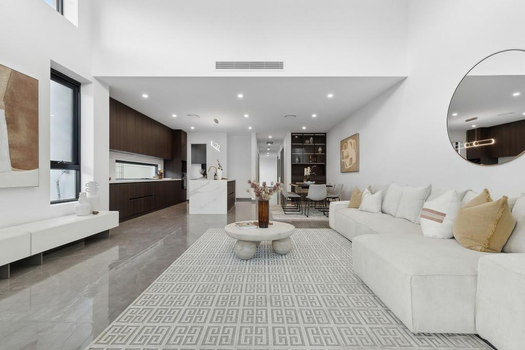 78 & 78a Anzac Ave, West Ryde, NSW 2114