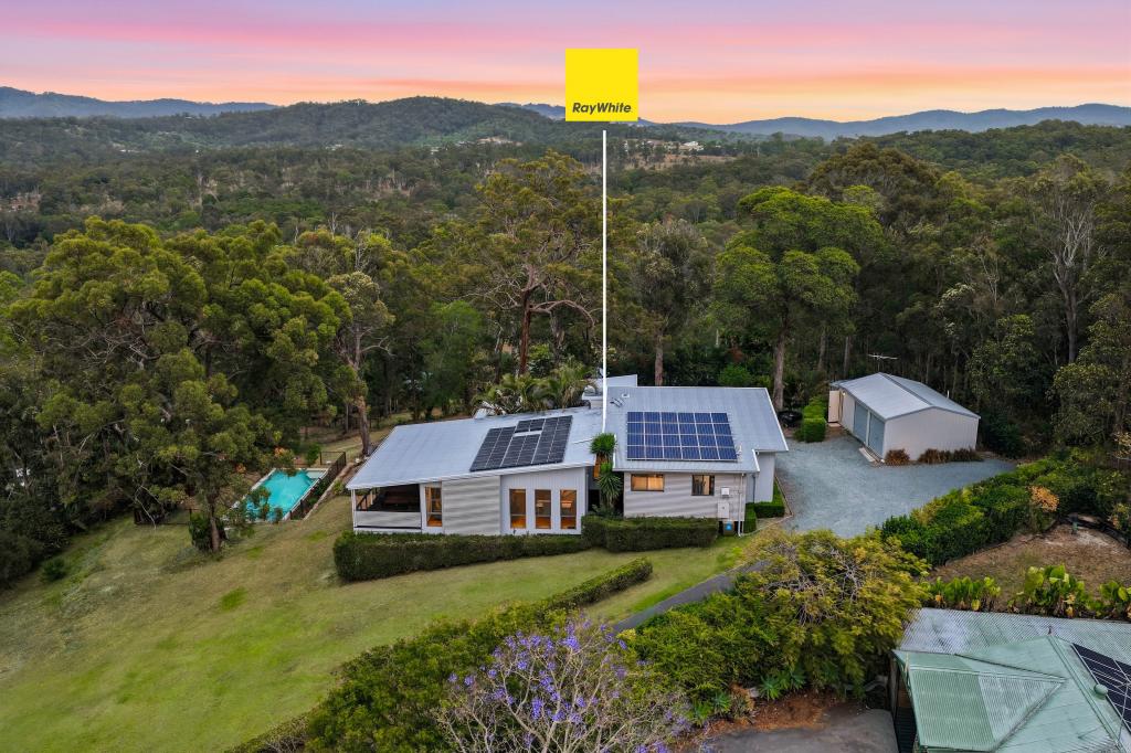 60 Guara Gr, Pimpama, QLD 4209