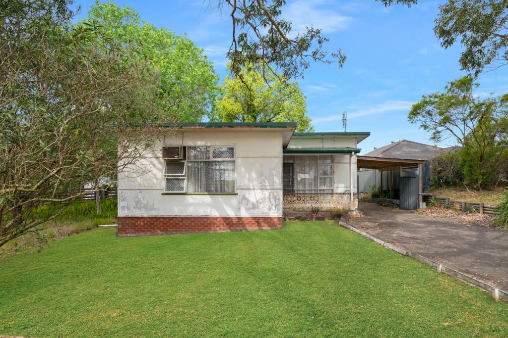 453 Pacific Hwy, Wadalba, NSW 2259