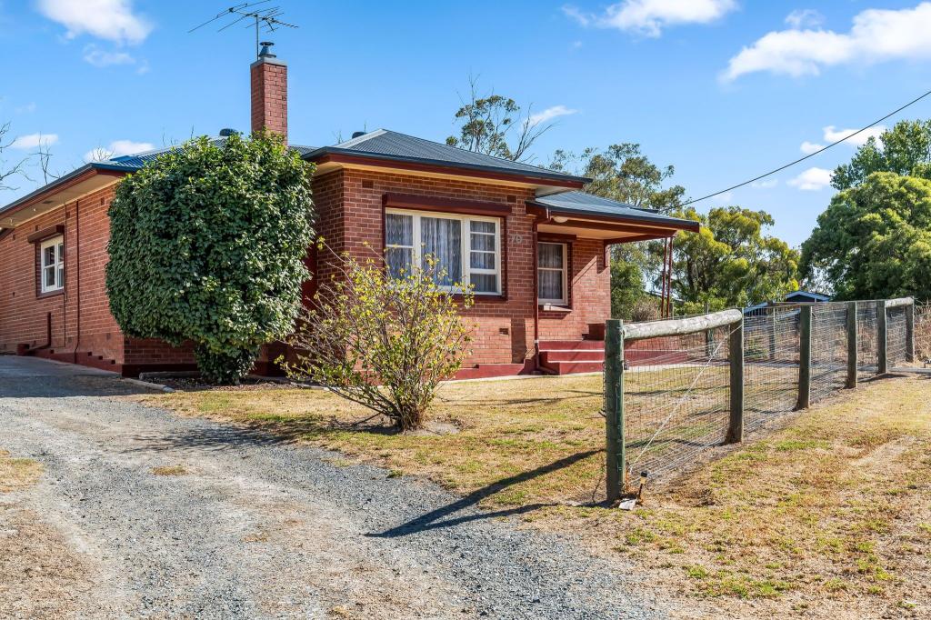 70 Mount Torrens Rd, Lobethal, SA 5241