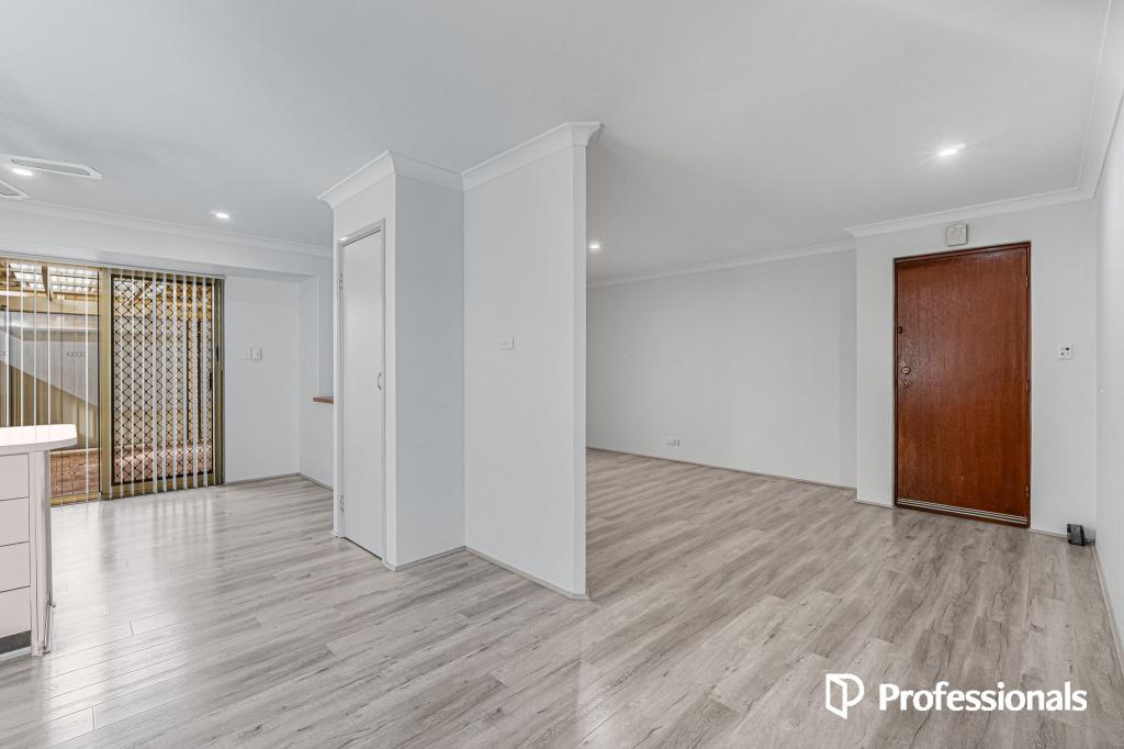 78 Shepherds Bush Dr, Kingsley, WA 6026