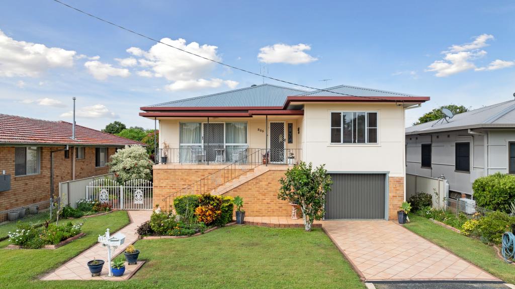 355 Fry St, Grafton, NSW 2460