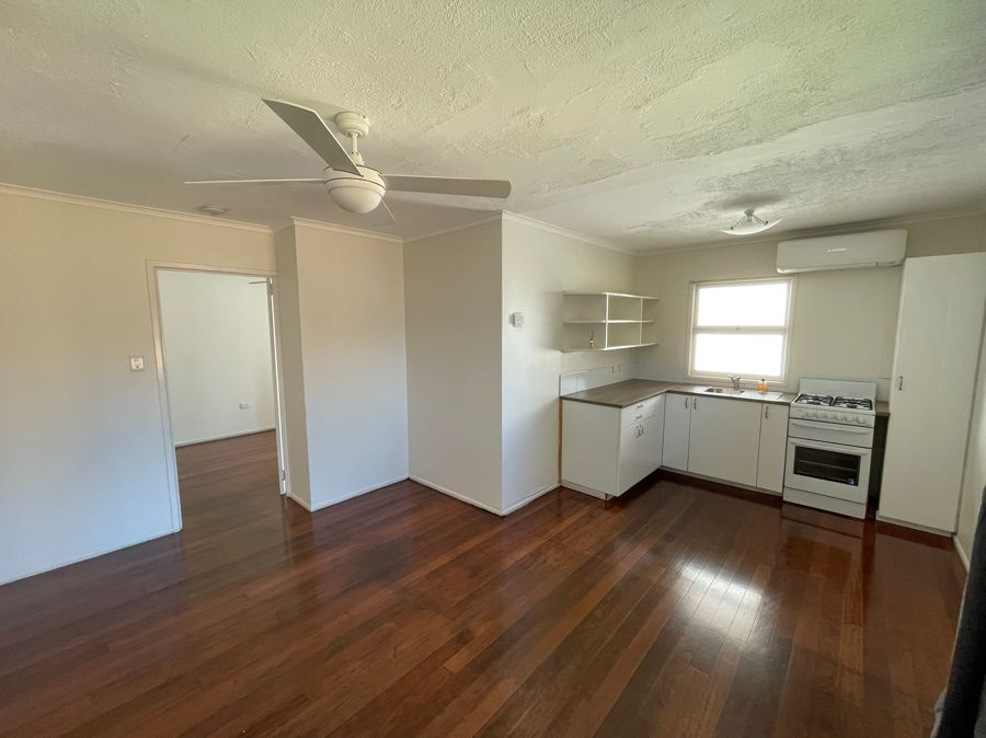 3/149 Hudson Rd, Albion, QLD 4010