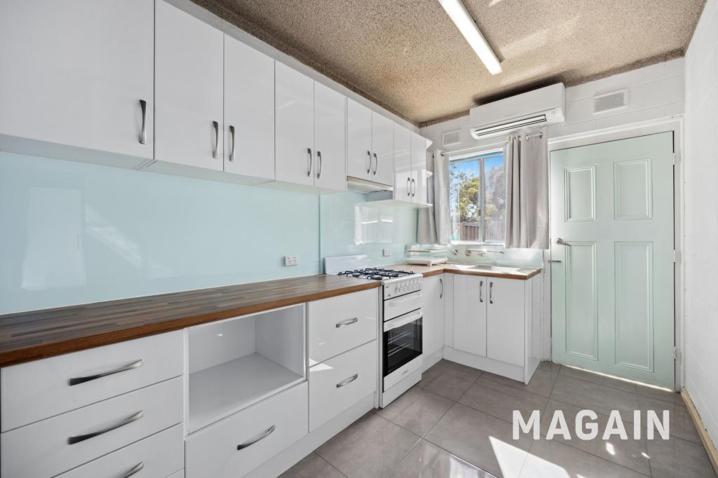 2/746 Goodwood Rd, Pasadena, SA 5042