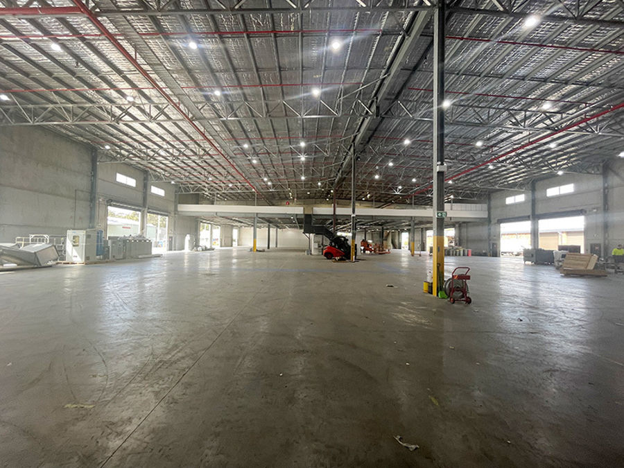 6-8 Hi Tech Dr, Toormina, NSW 2452