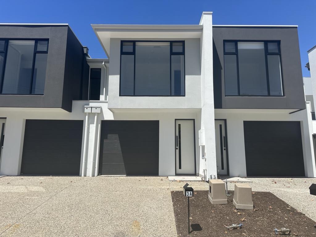3a Gorman St, Modbury, SA 5092