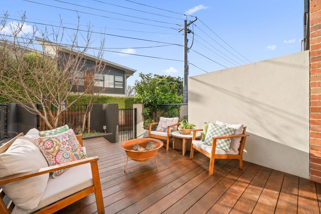 13/39 Majura Ave, Dickson, ACT 2602