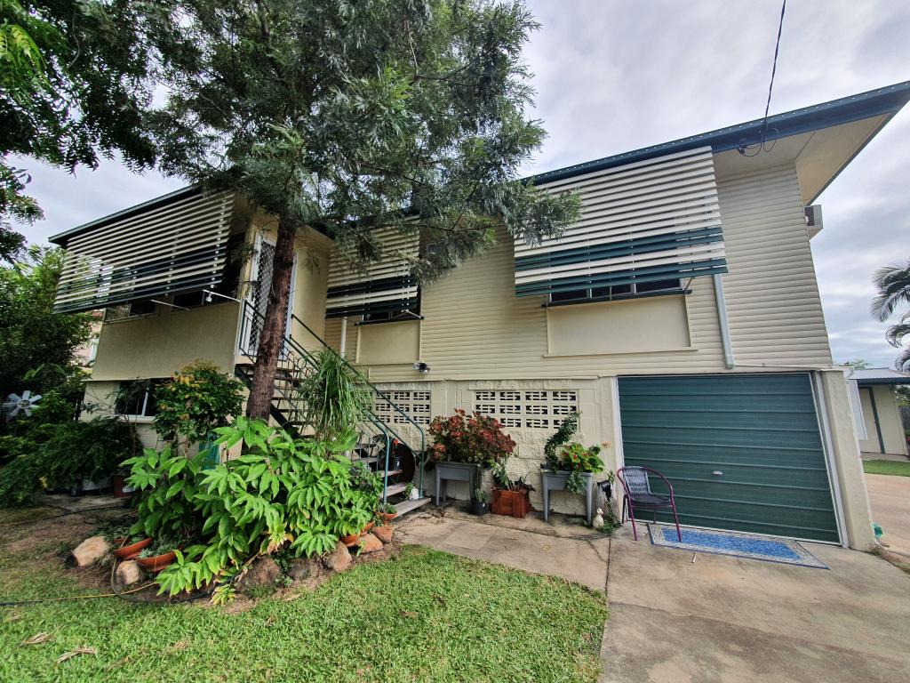 9 Leeds St, Gulliver, QLD 4812