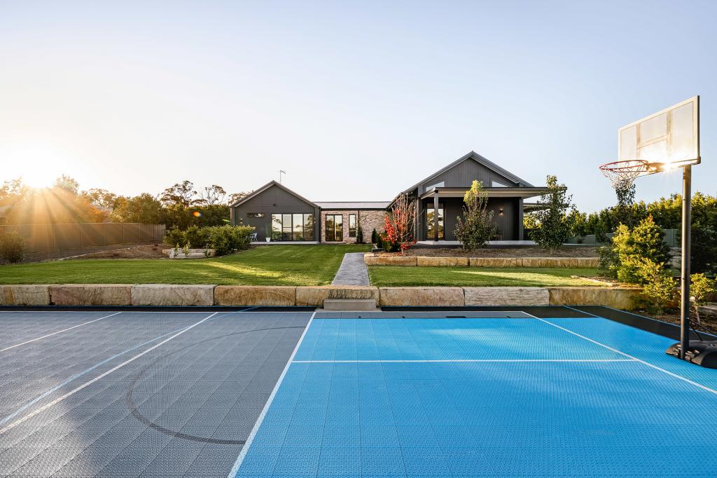 3 Fogg Pl, Yellow Rock, NSW 2777