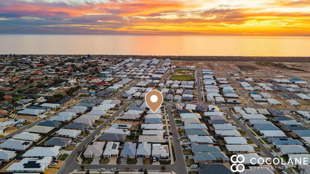 15 Clemente Rd, Madora Bay, WA 6210