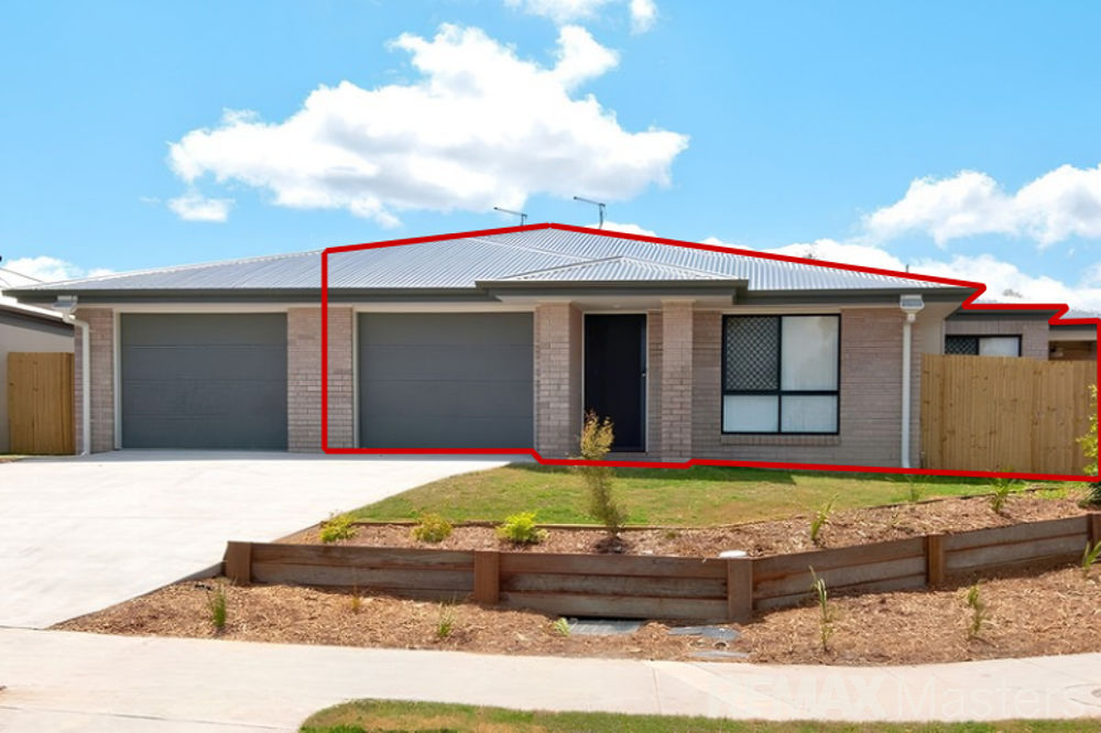 1/110 Grand Tce, Waterford, QLD 4133