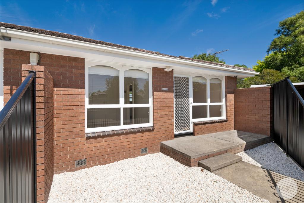 3/9 Christine Ave, Alfredton, VIC 3350