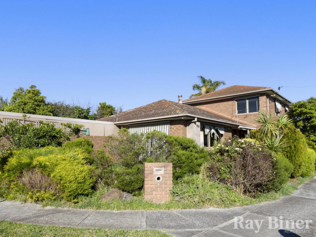 2 Henley Dr, Gladstone Park, VIC 3043