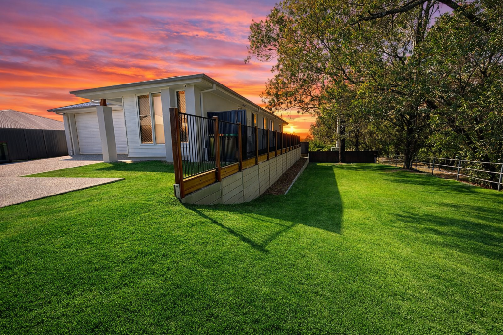 148 Westminster Bvd, Doolandella, QLD 4077