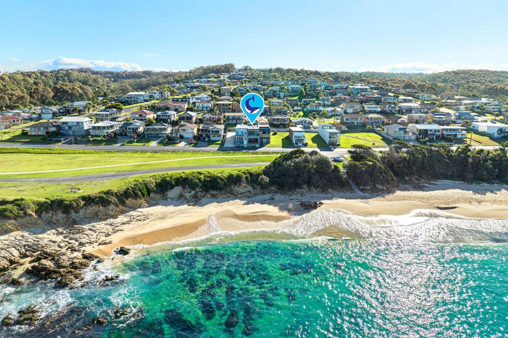 73 Dalmeny Dr, Kianga, NSW 2546