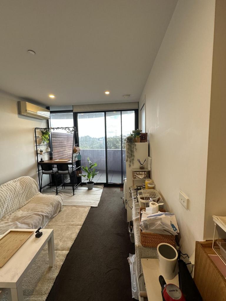 457/38 Mount Alexander Rd, Travancore, VIC 3032