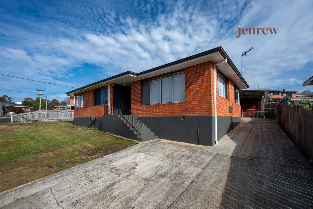 33 Roslyn Ave, Romaine, TAS 7320