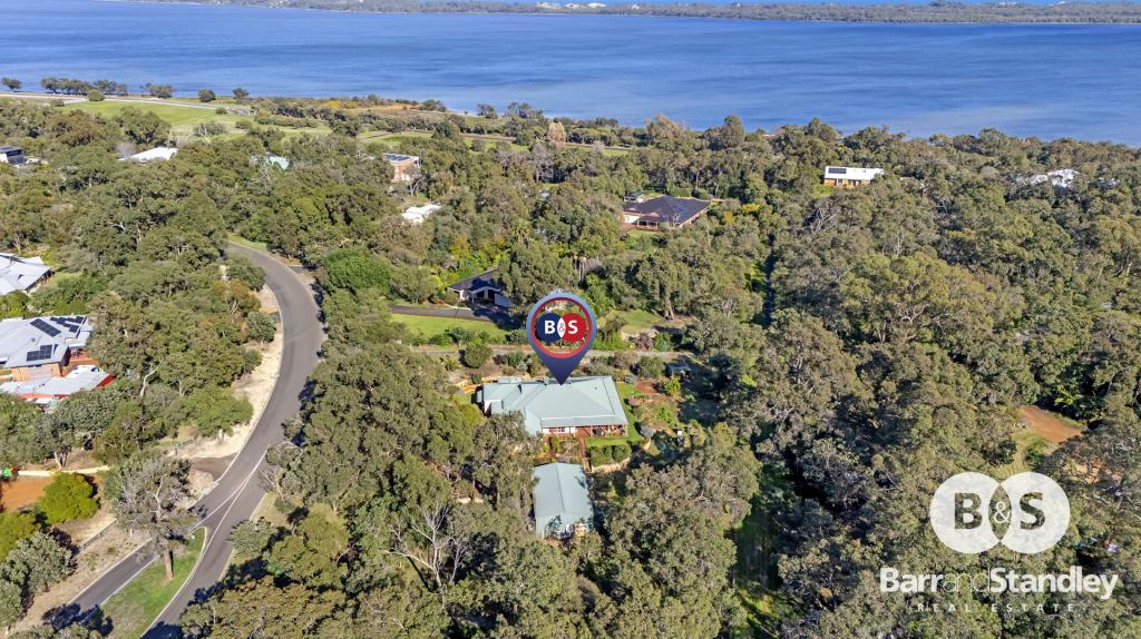 61 Roberts Rd, Leschenault, WA 6233