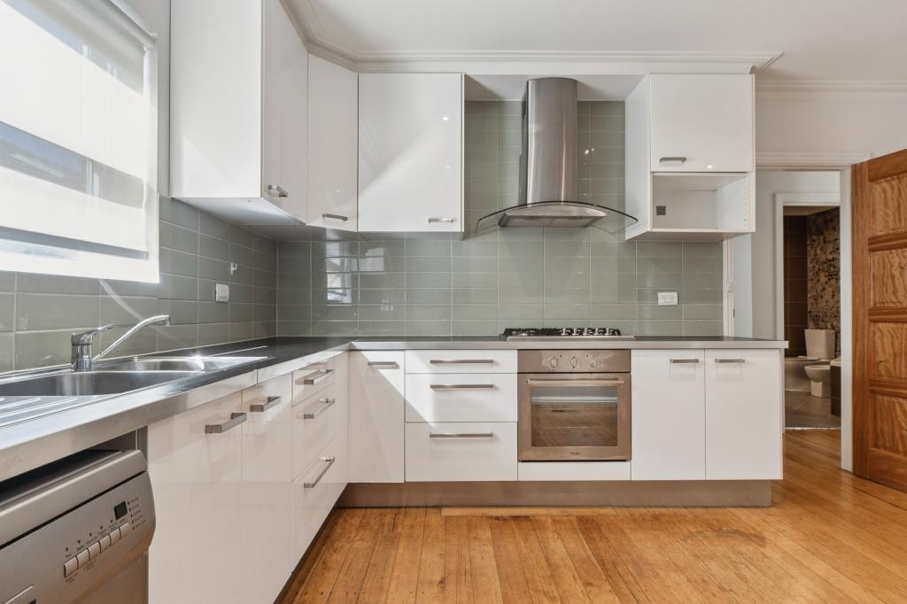 21 Clarendon St, Frankston, VIC 3199