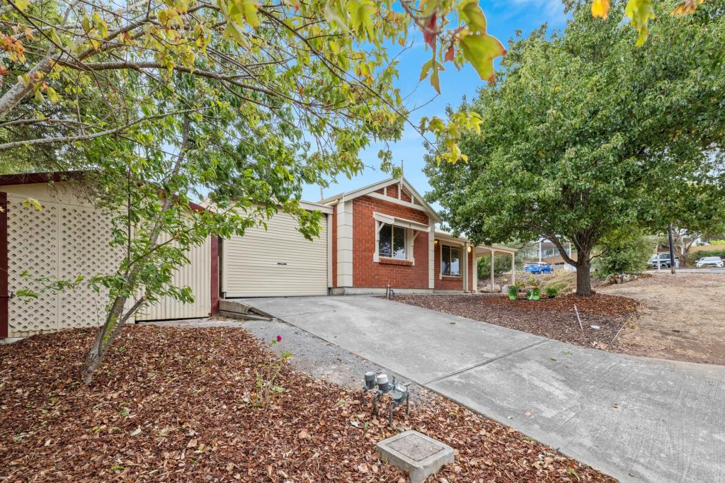 2 Walker Ct, Nairne, SA 5252