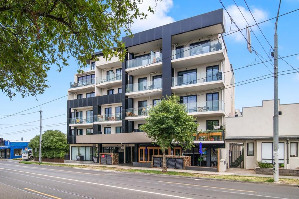 208/501-503 Plenty Rd, Preston, VIC 3072