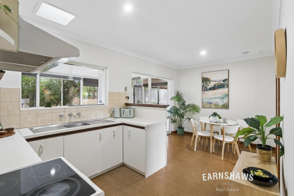 7 Vernal Vale, Greenmount, WA 6056