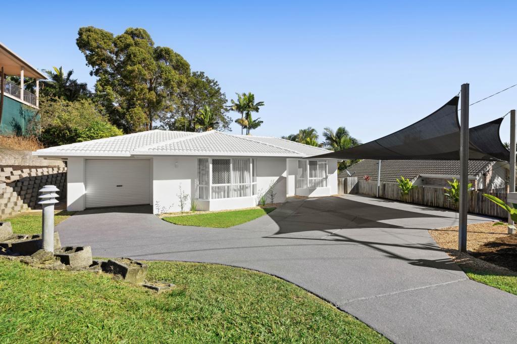 13 Renison Dr, Kuluin, QLD 4558