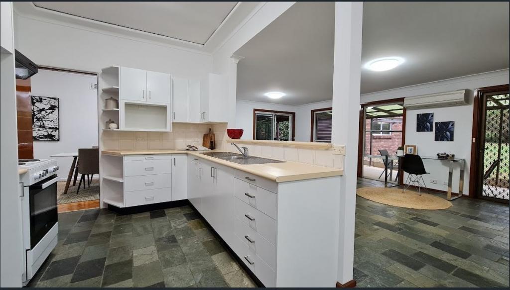 30 Boundary Rd, North Epping, NSW 2121