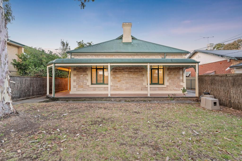 9/34-36 Byron Rd, Black Forest, SA 5035