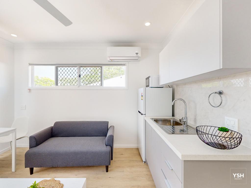1/39 Rowe Tce, Darra, QLD 4076