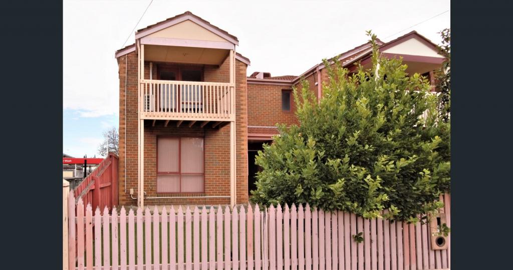 52 Gordon St, Maribyrnong, VIC 3032