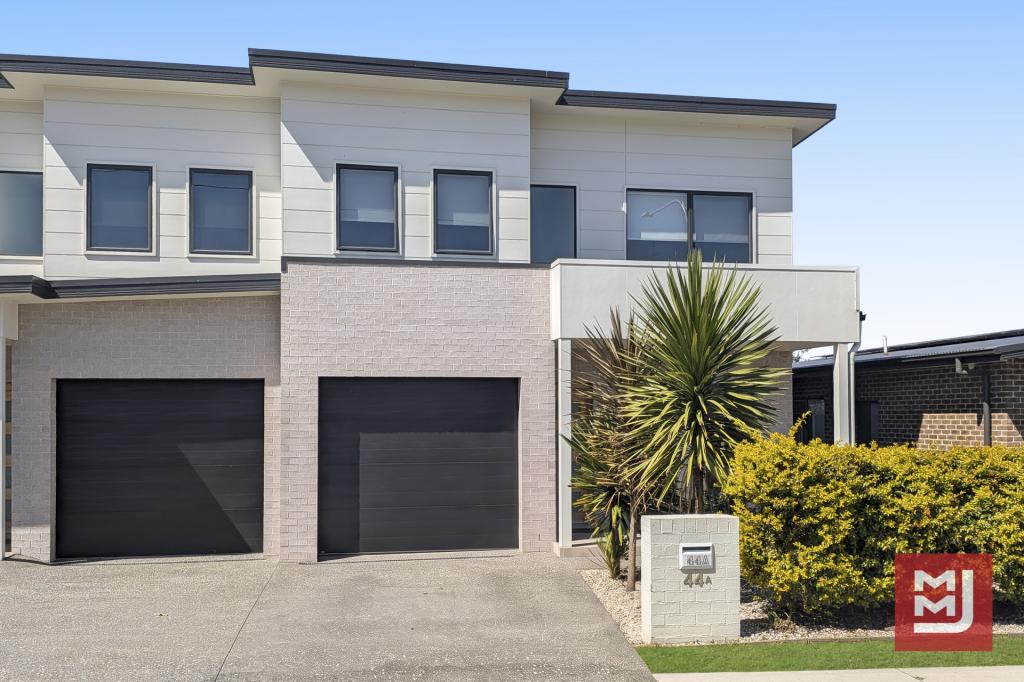44a Greenview Dr, Horsley, NSW 2530