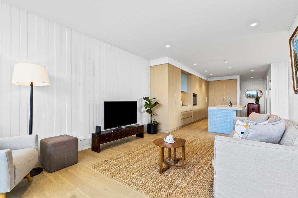 5/108 The Terrace, Ocean Grove, VIC 3226