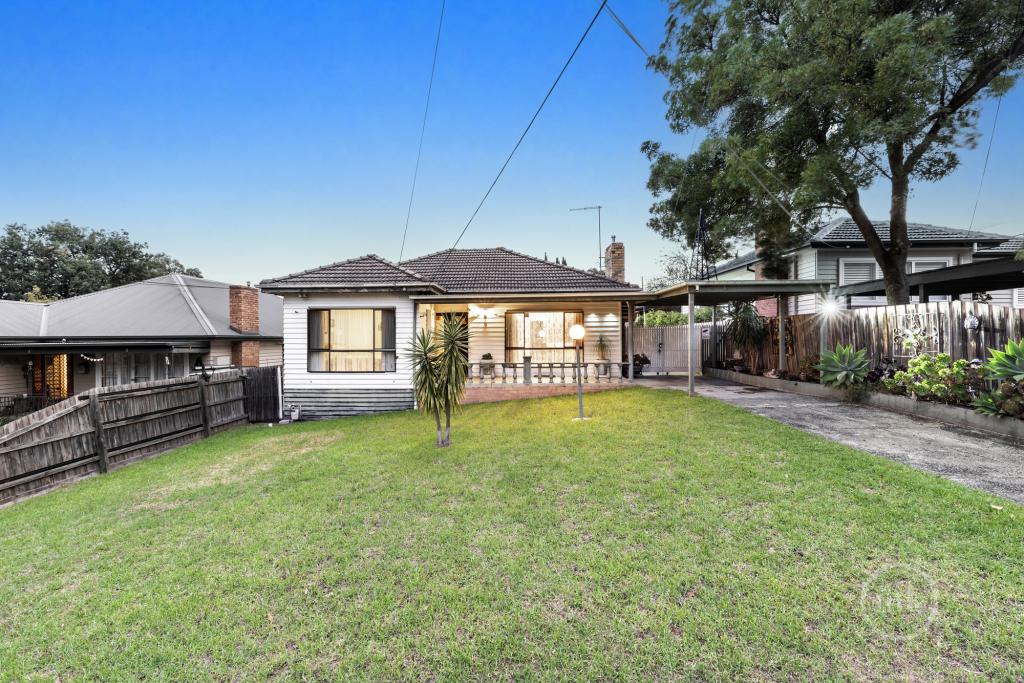9 May St, Macleod, VIC 3085