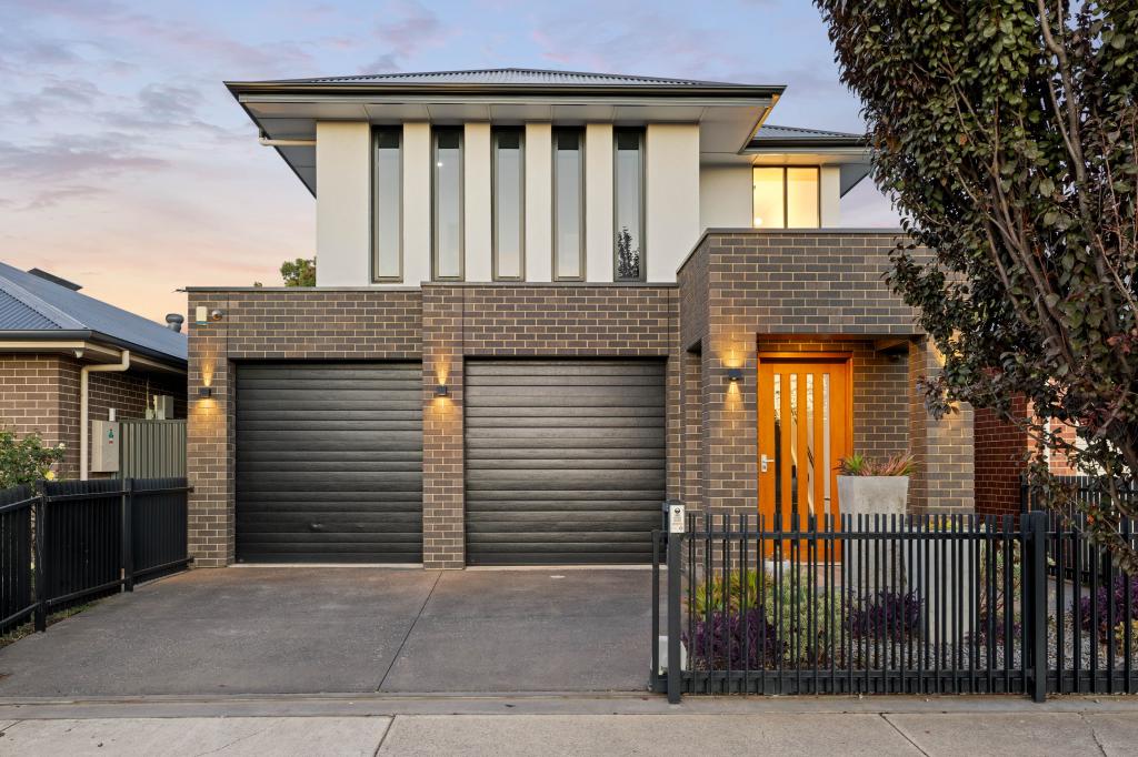 6 Cedarwood Gr, Blair Athol, SA 5084