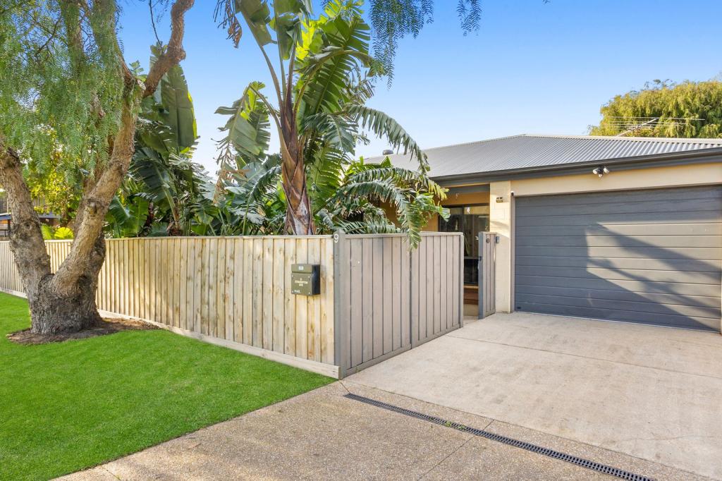 9 Staughton Ave, Capel Sound, VIC 3940