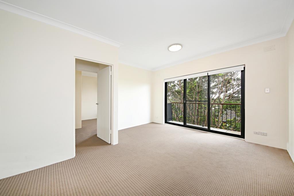 11/48 Kennedy St, Kingsford, NSW 2032