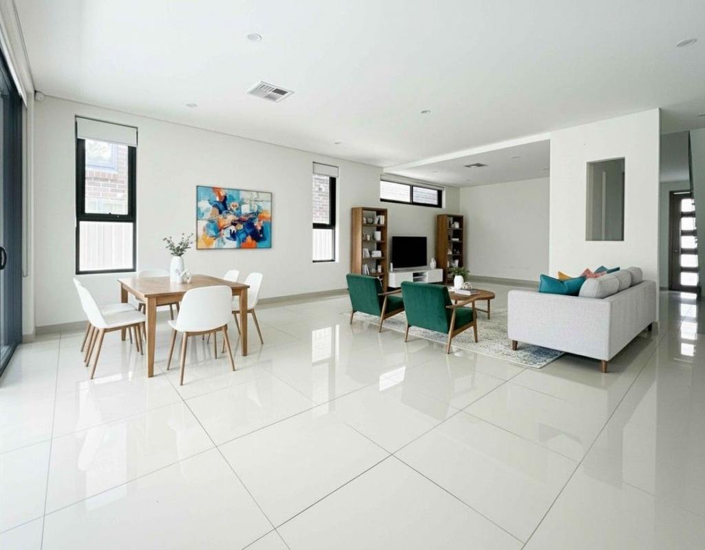 34a Delves St, Mortdale, NSW 2223