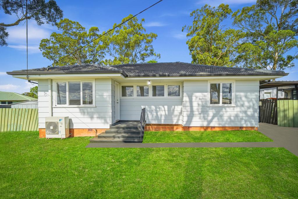 182 Samarai Rd, Whalan, NSW 2770