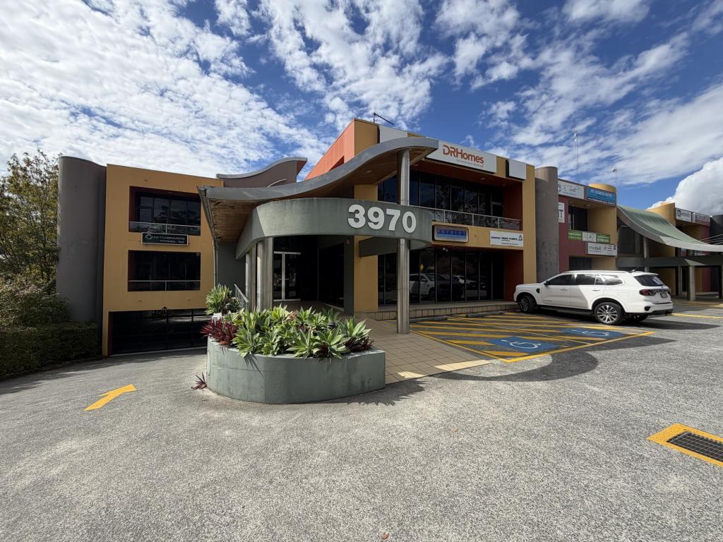 3970 PACIFIC HWY, LOGANHOLME, QLD 4129
