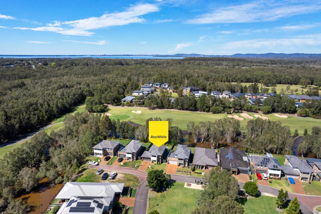 1 Birdie Pl, Wyong, NSW 2259