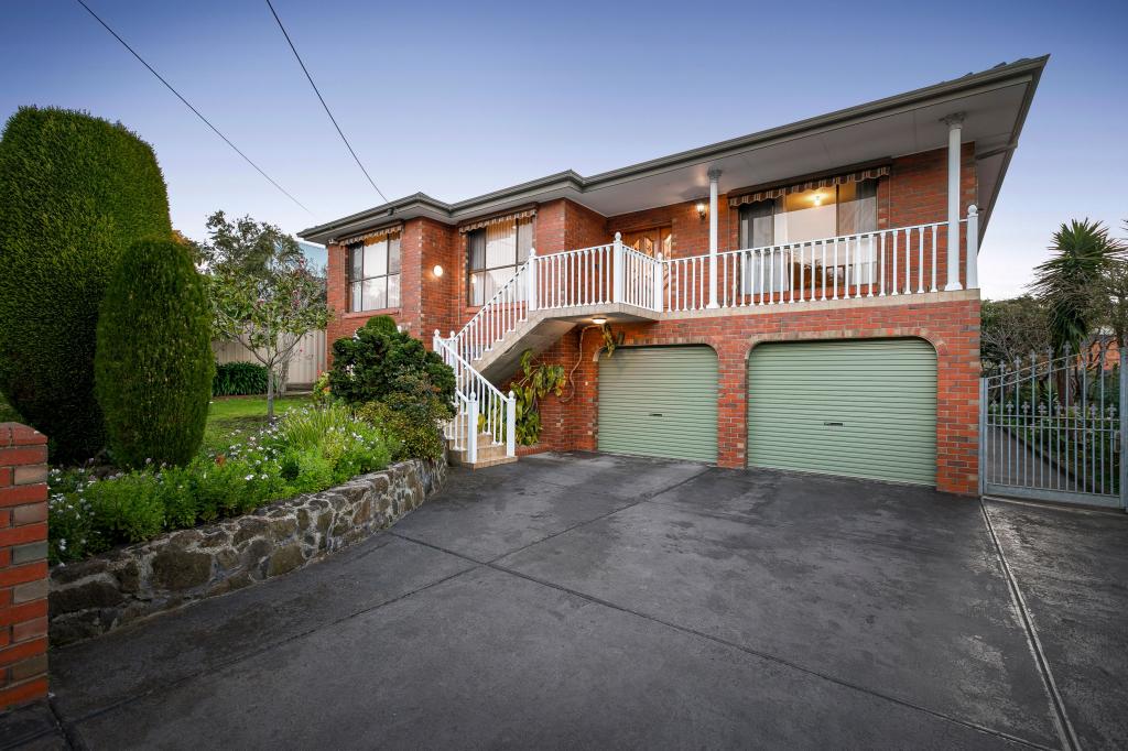 23 Beckley St, Coburg, VIC 3058