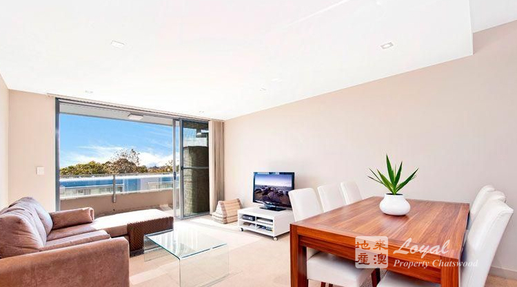 E315/1-3 Eton Rd, Lindfield, NSW 2070