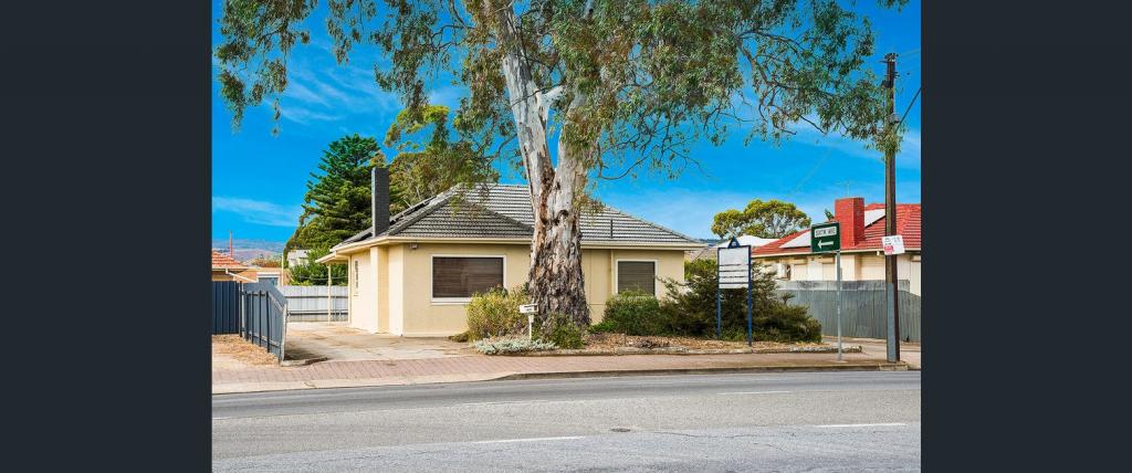 673 Marion Rd, Ascot Park, SA 5043