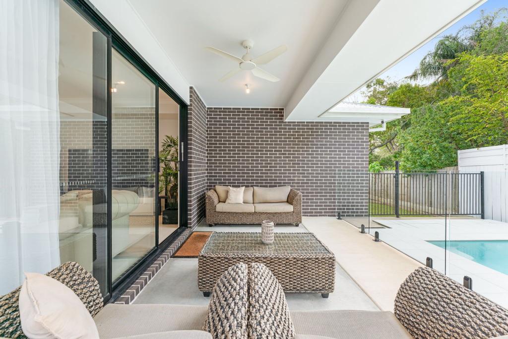 7 Pitt Way, Redbank Plains, QLD 4301