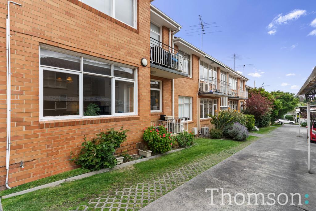 5/4 Osborne Ave, Glen Iris, VIC 3146