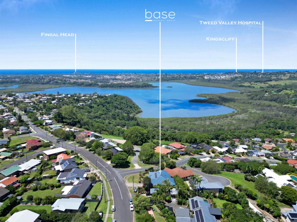 60 Simpson Dr, Bilambil Heights, NSW 2486